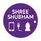 shreeshubhamco.in